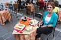 IMG_4653 copy